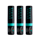 Black Peppermint Field Inhaler